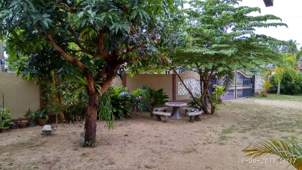Relaxs Homestay Kota Bharu Quarto foto